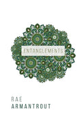 Entanglements - The Poetry Shop