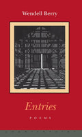 Entries - GetBooks_book - The Poetry Shop