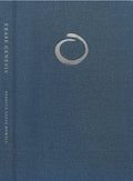 Erase Genesis - GetBooks_book - The Poetry Shop