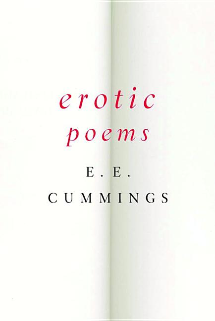 Erotic Poems - The Poetry Shop