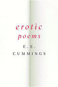 Erotic Poems - The Poetry Shop