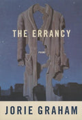 Errancy - The Poetry Shop
