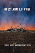 Essential C.D. Wright - The Poetry Shop
