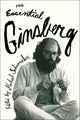 Essential Ginsberg - The Poetry Shop