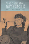 Essential Ruth Stone - The Poetry Shop