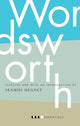 Essential Wordsworth - The Poetry Shop