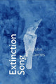 Extinction Song - GetBooks_book - The Poetry Shop LLC