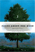 Facts about the Moon: Poems - The Poetry Shop