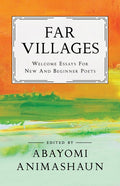 Far Villages by Abayomi Animashaun