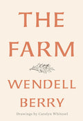 Farm - GetBooks_book - The Poetry Shop