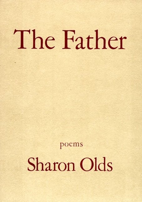 Father: Poems - The Poetry Shop