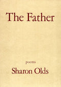 Father: Poems - The Poetry Shop