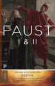 Faust I & II, Volume 2: Goethe's Collected Works - Updated Edition - The Poetry Shop