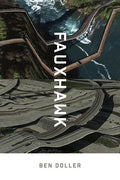 Fauxhawk - The Poetry Shop