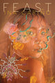 Feast - GetBooks_book - The Poetry Shop
