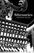 februaries - The Poetry Shop