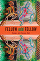 Fellow Odd Fellow - GetBooks_book - The Poetry Shop