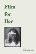 Film for Her - The Poetry Shop