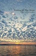 Finding My Way Home - The Poetry Shop