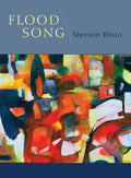 Flood Song - The Poetry Shop
