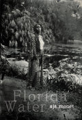Florida Water: Poems - The Poetry Shop