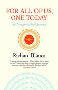 For All of Us, One Today: An Inaugural Poet's Journey - The Poetry Shop