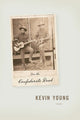 For the Confederate Dead - The Poetry Shop