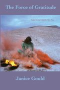 Force of Gratitude - The Poetry Shop