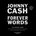 Forever Words: The Unknown Poems - The Poetry Shop