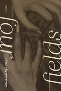 Four Fields - GetBooks_book - The Poetry Shop