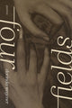 Four Fields - GetBooks_book - The Poetry Shop