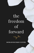 Freedom of Forward - The Poetry Shop