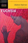 Fuchsia - The Poetry Shop