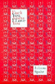 Fuck You - Aloha - I Love You - GetBooks_book - The Poetry Shop LLC