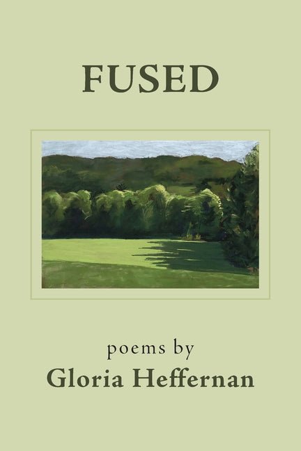Fused - GetBooks_book - The Poetry Shop