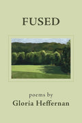 Fused - GetBooks_book - The Poetry Shop