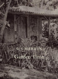 Garden Time - The Poetry Shop