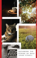 Gathering the Pieces of Day - GetBooks_book - The Poetry Shop LLC