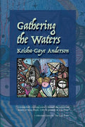 Gathering the Waters - The Poetry Shop