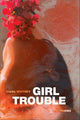 Girl Trouble - GetBooks_book - The Poetry Shop