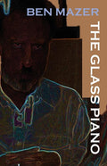 Glass Piano - The Poetry Shop