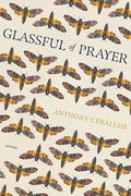 Glassful of Prayer - The Poetry Shop