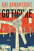 Go Figure - The Poetry Shop