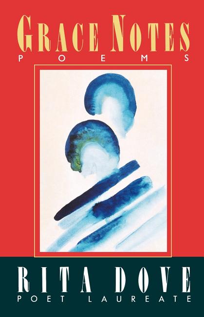 Grace Notes, Poems - The Poetry Shop