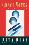 Grace Notes, Poems - The Poetry Shop