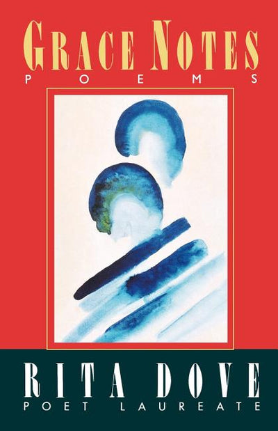 Grace Notes, Poems - The Poetry Shop
