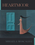 Heartmoor - GetBooks_book - The Poetry Shop LLC