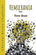 Hemicrania - The Poetry Shop