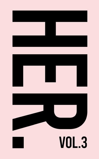 Her III - The Poetry Shop