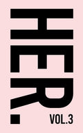 Her III - The Poetry Shop